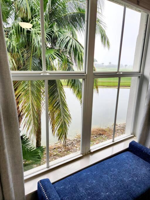 Greenlinks Golf View Villa Flamingo At Lely Resort North North Naples Kültér fotó