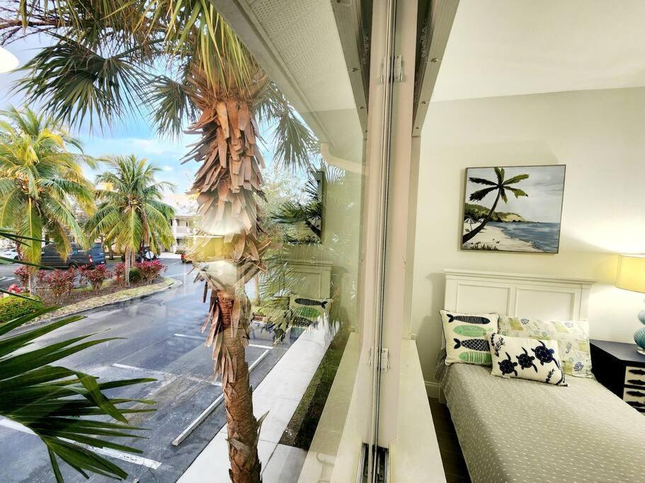 Greenlinks Golf View Villa Flamingo At Lely Resort North North Naples Kültér fotó